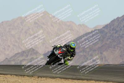 media/Apr-09-2022-SoCal Trackdays (Sat) [[c9e19a26ab]]/Turn 9 Set 1 (1120am)/